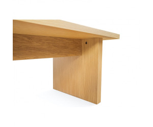 Kavos staliukas "Stripe"